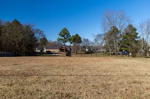 0 Brookhaven Cir, Shelbyville, TN 37160
