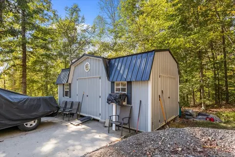 106 Buttrey Rd, Dickson, TN 37055 photo 34