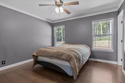 106 Buttrey Rd, Dickson, TN 37055 photo 19