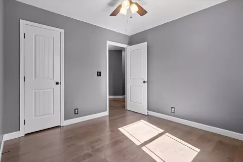 106 Buttrey Rd, Dickson, TN 37055 photo 29