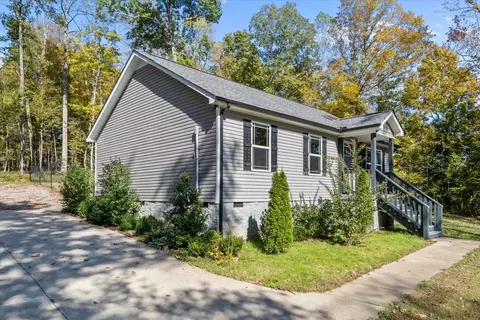 106 Buttrey Rd, Dickson, TN 37055 photo 3