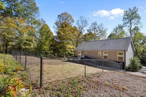106 Buttrey Rd, Dickson, TN 37055 photo 31