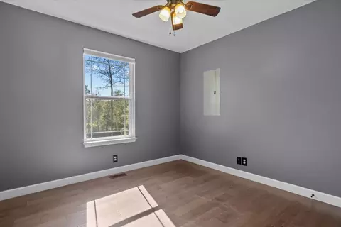 106 Buttrey Rd, Dickson, TN 37055 photo 28