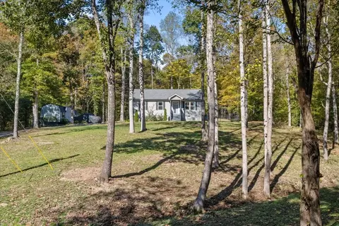 106 Buttrey Rd, Dickson, TN 37055 photo 2