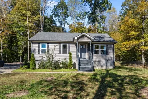 106 Buttrey Rd, Dickson, TN 37055 photo 4