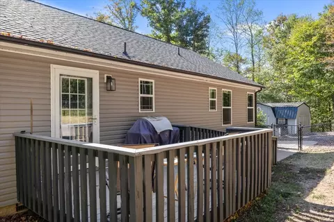 106 Buttrey Rd, Dickson, TN 37055 photo 16