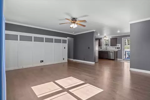 106 Buttrey Rd, Dickson, TN 37055 photo 7