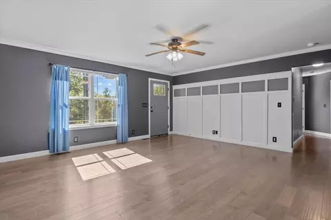 106 Buttrey Rd, Dickson, TN 37055 photo 8