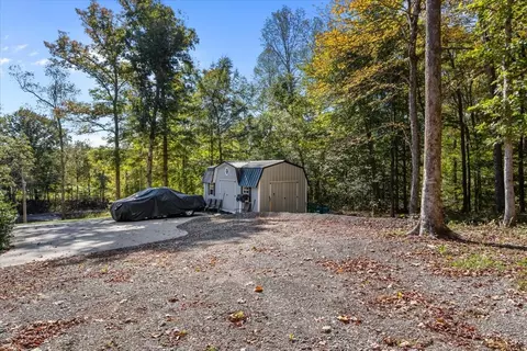 106 Buttrey Rd, Dickson, TN 37055 photo 32