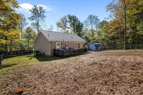 106 Buttrey Rd, Dickson, TN 37055 photo 30
