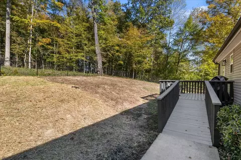 106 Buttrey Rd, Dickson, TN 37055 photo 18