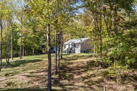 106 Buttrey Rd, Dickson, TN 37055 photo 35