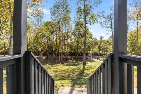 106 Buttrey Rd, Dickson, TN 37055 photo 5