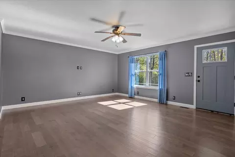106 Buttrey Rd, Dickson, TN 37055 photo 6