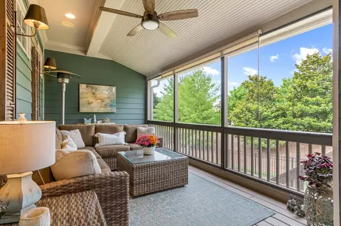 9517 Wexcroft Dr, Brentwood, TN 37027