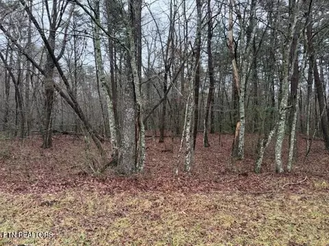 5 Cumberland Lakes Dr, Monterey, TN 38574