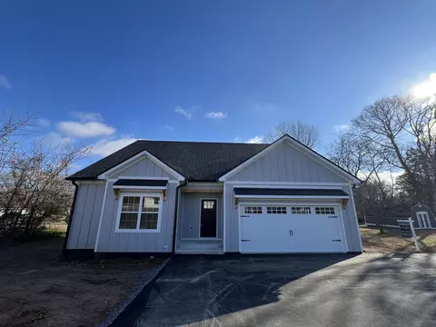 509 Castle Heights Ave # B, Lebanon, TN 37087