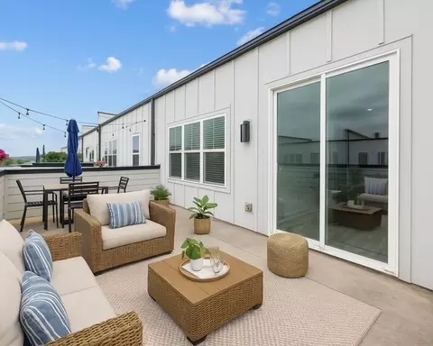 2044 Edison Park Ln, Nashville, TN 37209