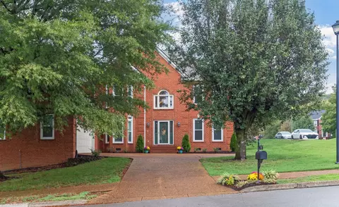428 Crofton Park Ln, Franklin, TN 37069
