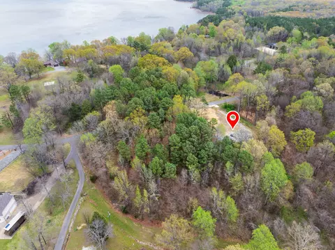 0 Branch Loop, Big Sandy, TN 38221 photo 11