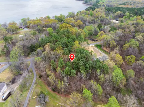 0 Branch Loop, Big Sandy, TN 38221 photo 12