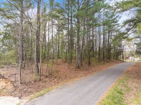 0 Branch Loop, Big Sandy, TN 38221 photo 2