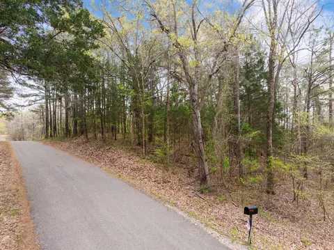 0 Branch Loop, Big Sandy, TN 38221 photo 4