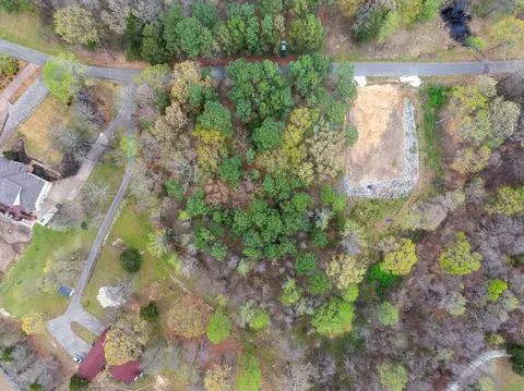 0 Branch Loop, Big Sandy, TN 38221