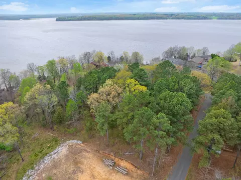 0 Branch Loop, Big Sandy, TN 38221 photo 14