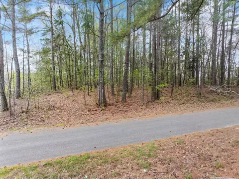 0 Branch Loop, Big Sandy, TN 38221 photo 16