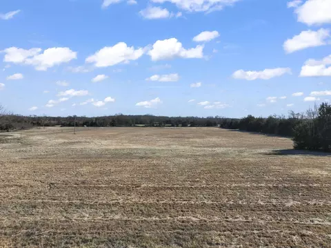 0 Longview Rd, Rockvale, TN 37153