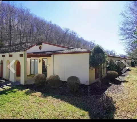 210 Old Hickory Blvd #20, Nashville, TN 37221