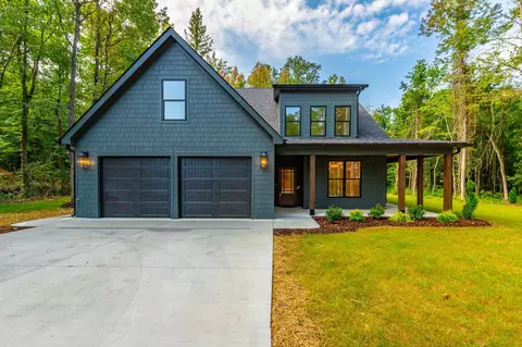 723 Gentry Rd, Chattanooga, TN 37421