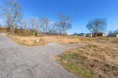114 Stone St, Liberty, TN 37095