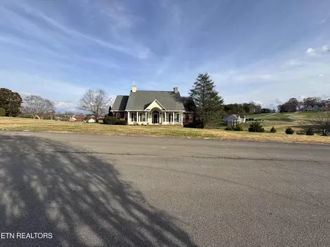 1419 Cheyenne Blvd, Seymour, TN 37865