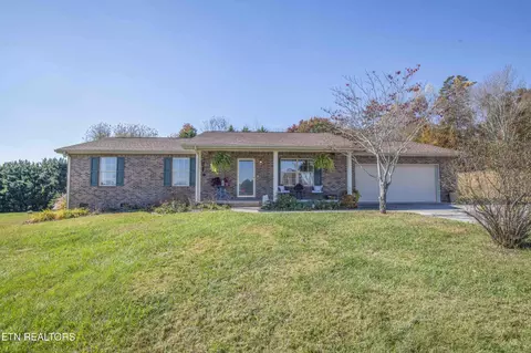 4713 Shell Ln, Knoxville, TN 37918
