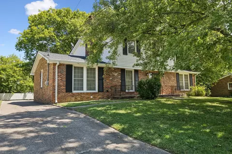 653 Monte Carlo Dr, Antioch, TN 37013