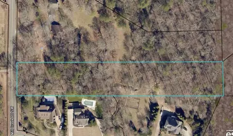 789 Mill Creek Rd, Rocky Face, GA 30740