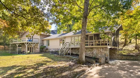 3822 Kings Rd, Chattanooga, TN 37416