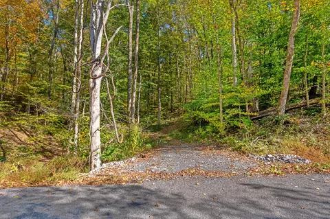 0 Bedford Creek Rd, Franklin, TN 37064