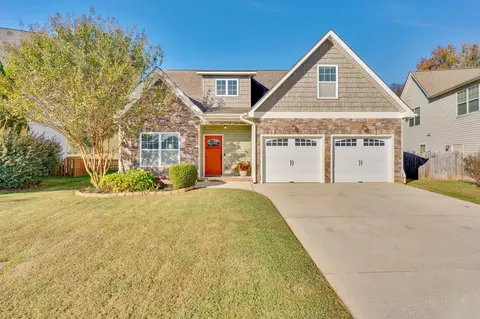 2480 Waterhaven Dr, Chattanooga, TN 37406