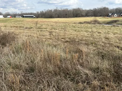 0 Thomasville Rd, Chapmansboro, TN 37035