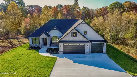 116 Walelu Tr, Vonore, TN 37885