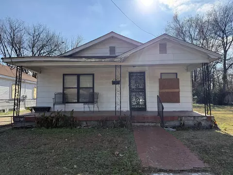 2233 Marble Ave, Memphis, TN 38108