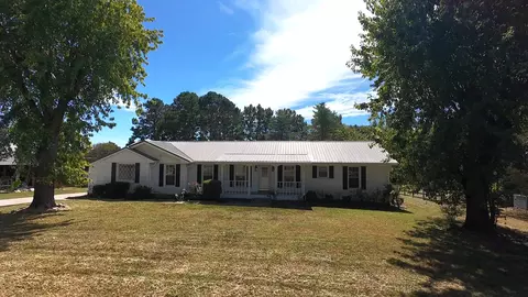 550 Drifting Cir W, Lebanon, TN 37087