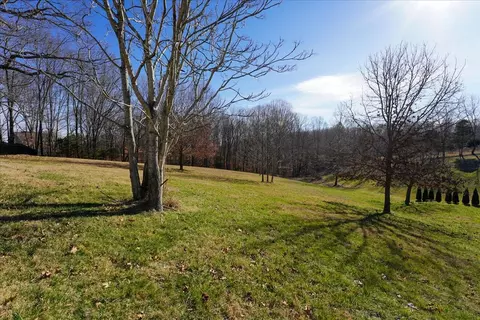 7228 Mccormick Ln, Fairview, TN 37062