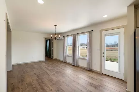 198 Beartown Rd, Loretto, TN 38469 photo 14