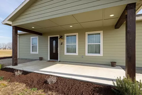 198 Beartown Rd, Loretto, TN 38469 photo 5