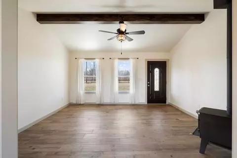 198 Beartown Rd, Loretto, TN 38469 photo 11