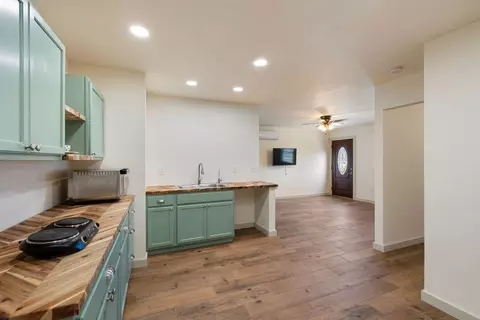198 Beartown Rd, Loretto, TN 38469 photo 30
